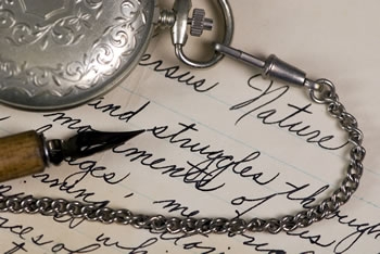 A Much-Needed Disciplinary Approach To Creative Writing