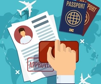 Licensing Tips for Brand New Travel Nurses