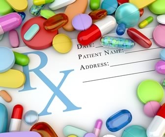 The Case Against Med-Surg!