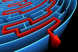 My Tips on Passing the AANP Exam