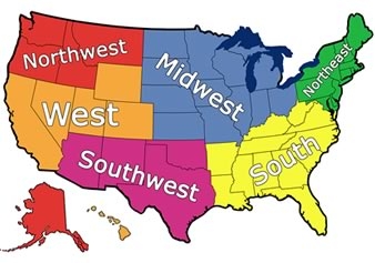 National Nursing Licensure v. State Licensure for Healthcare Professionals