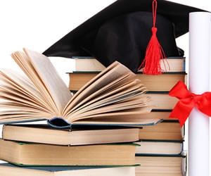 Is 80 on the NCSBN Learning Extension review question bank passing?