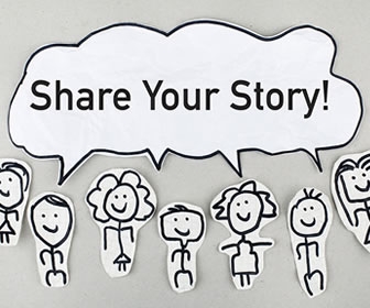 ER: A Family's Emotional Well Being