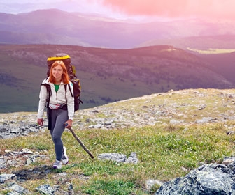 So you want an adventure? Have you ever tried Nursing?