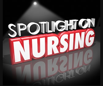 Former LVN With Current Felony Charge