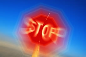 Over 30 Years Later, We're Still Talking About Workplace Mistreatment