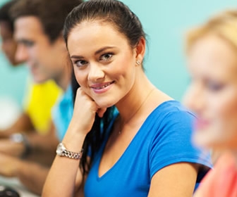 Managing It All: Non-Traditional Student Tips