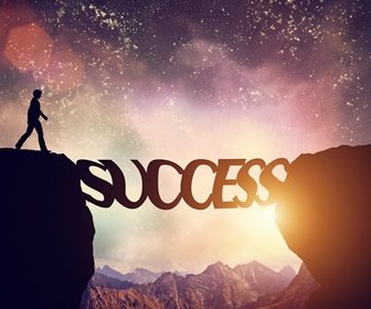 How did you pass the HESI A2 exam?