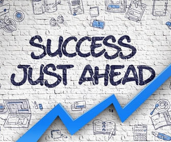 Hunting down the California BRN