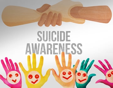 If you could Have One thing in the World What Would it Be?