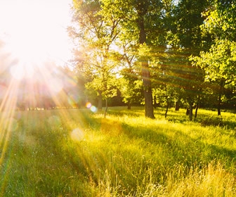 5 Spiritual Concepts Western Medicine Must Embrace