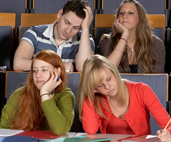 HESI A2 entrance exam!!