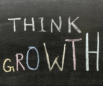 The Value of Mentors