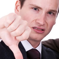 The Silent Victims of Human Trafficking