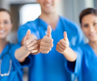 I am not the hero I once thought I was.