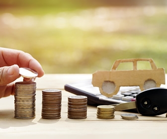 What's the real deal with Travel Nursing?