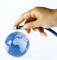 Nurse Practitioner Restrictions