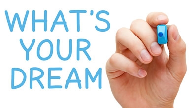 Love Nursing? Or Not? That is up to you.