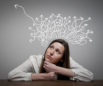 Can a clumsy person become a nurse?