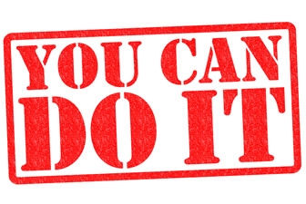 I am an RN! NCLEX Tips and Tricks Just For You!!