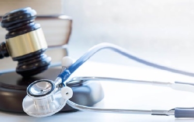 It Can Happen to You: BON