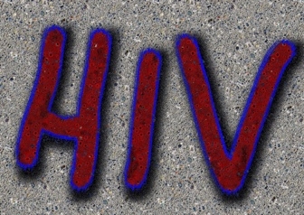 Facing Evil:  A Woman from Chadwicks - Part Six