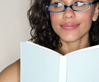 Book Authors: How to Improve Sales Opportunities