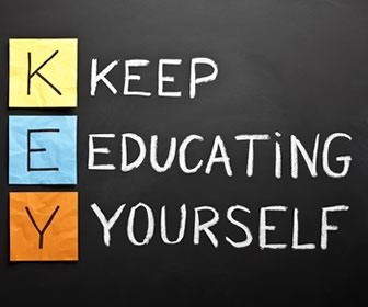 Difference Between Lethargic And Obtunded