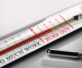 Is It Possible to Burnout in Retirement?