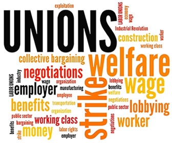 Is the union the answer for nurse-to-patient ratio?