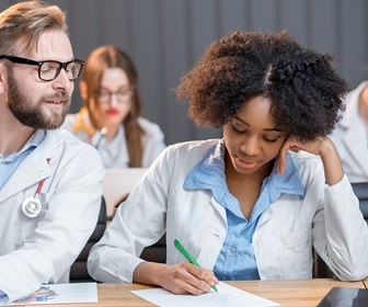 When Nursing Students Cheat- Part 2