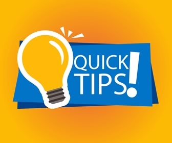 Pearsonvue Trick - Does it Work Every Time? Part 3