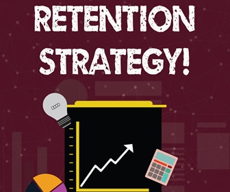 The Future of Nursing Retention