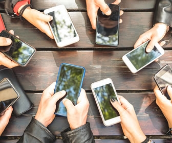 Nurse Accused of Taking Naked Photos of Nursing Home Patients