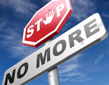 Workplace Violence: Is it Just Part of a Nurses Job?