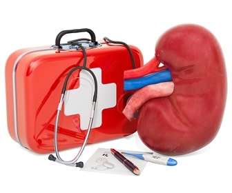 Urology Nurses Week 2017