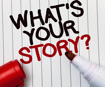 How can we participate in the Article Contest?