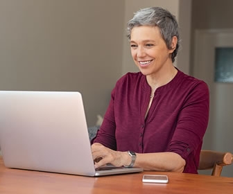 How to Remain Relevant as You Age