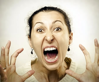 Do you hate nursing? Want to leave it?