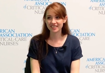 How do you how cope?