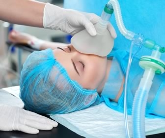 How to Be Competitive for CRNA School?