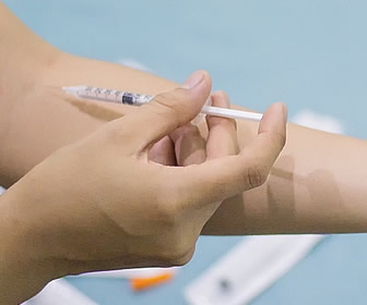 How do you feel about nurses who struggle with addiction and get caught diverting?