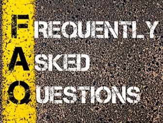 FAQ: Nursing Licensure With Criminal History