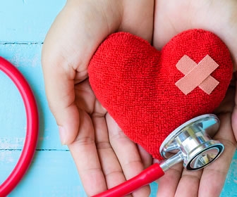 What med is this patient on causing this abnormal lab? What disease process could be causing this?