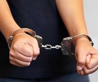 Nurse Practitioner Called a Drug-Dealer at Sentencing