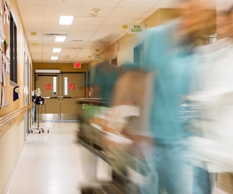 What is your experience with clinical rotations?