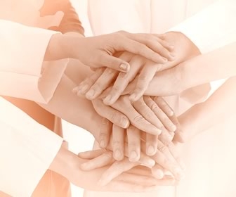 Nurses Unite For Safe Staffing Across The Country