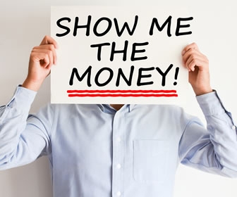 allnurses 2015 Nursing Salary Survey