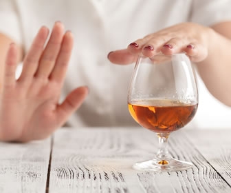 I Am A Sober Nurse, But Only for Today