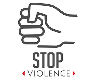 Nurse Beaten by Patient Denied Request for Unpaid Time Off and Fired